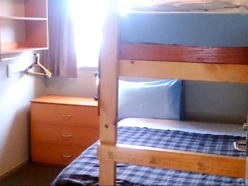 Kiwi House Hostel Κράισττσερτς Εξωτερικό φωτογραφία