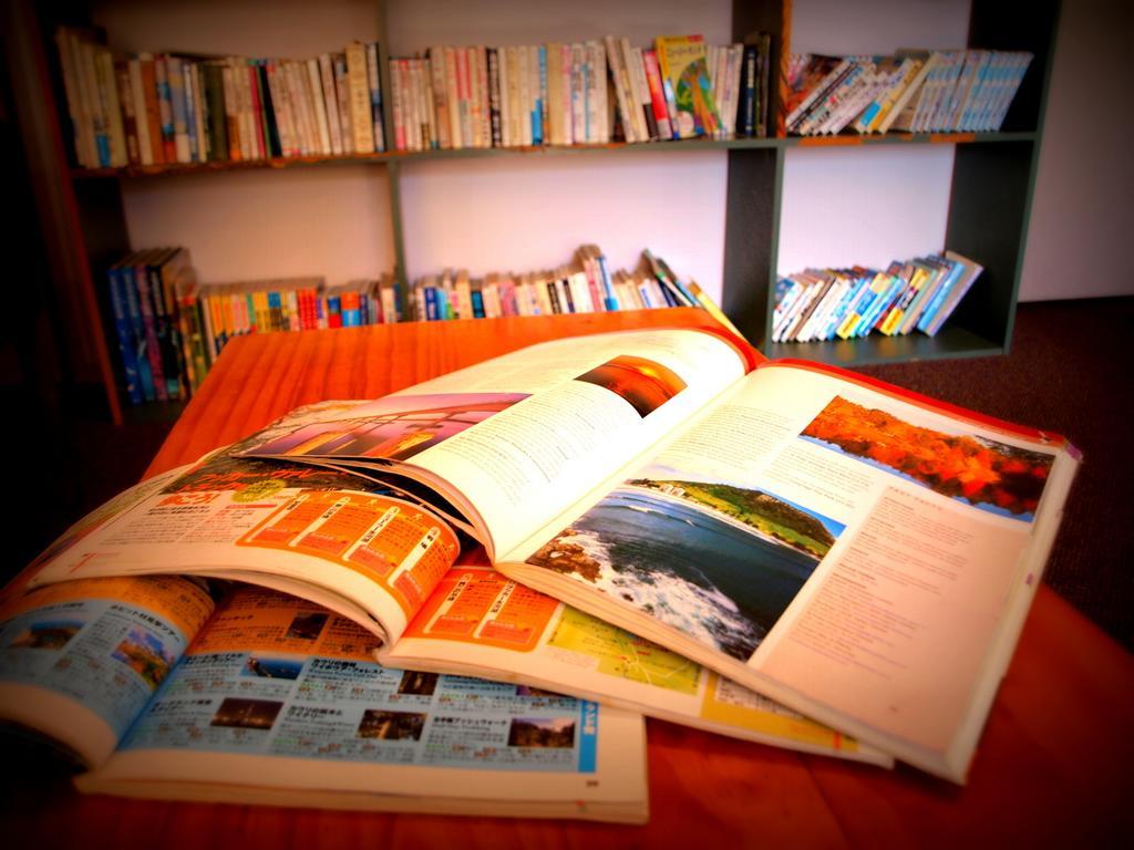 Kiwi House Hostel Κράισττσερτς Εξωτερικό φωτογραφία